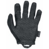 Mechanix Wear MSV-55-010