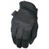 Mechanix Wear MSV-55-010