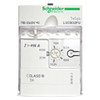 Schneider Electric Overload Module, 32 A, 110-240V AC-DC LUCB32FU