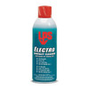 Lps Contact Cleaner, Aerosol Spray Can, 14 oz, Liquid 00416