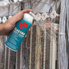 Lps Contact Clnr,Aero Spray Can,14oz,Electro 00416