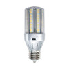 Light Efficient Design HID LED,18 W,Mogul Screw (EX39) LED-8039M345D-A