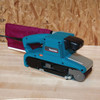 Makita 3 In. x 24 In. Belt Sander 9920 302388