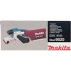 Makita 3 In. x 24 In. Belt Sander 9920 302388