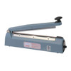 Manufacturer Varies Hand Operated Bag Sealer, Table Top, 20In 2LED7