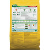 Turf Builder 12m Tb Weed&feed 25023 728302