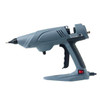 Adtech Glue Gun, L, 12 in 120V, 300 W, 7 lb/hr Output 4300