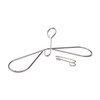 Groves Hanging Utility Hooks BPH