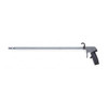 Guardair Pistol Grip Air Gun, 60" Extension U75XT060AA2