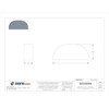 Manufacturer Varies WWG-WKC-015