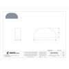 Manufacturer Varies WWG-WKC-015