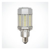 Light Efficient Design HID LED,35 W,Medium Screw (E26) LED-8033E50D-G7