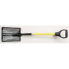 Seymour Midwest 49503GR
