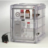 Sp Scienceware Desiccator, Vertical, Clear, Includes: Lid F42073-1000