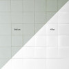 Rust-Oleum 384165