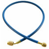 Jb Industries Low Side Hose,Low Loss,60 In,Blue CLS-60B