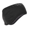 Ergodyne Winter Headband,2-Layer 6887