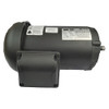 Dayton 48ZK02