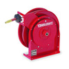 Reelcraft 4420 OLP