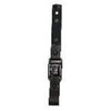 Chums Badge Holder,30 inH,PK10 11090101