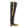 Lacrosse 24509099