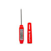 Triplett Pocket Thermometer for Food/Air/Liquids TMP10