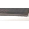 Notrax 410R0336BY
