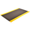 Notrax 410R0336BY