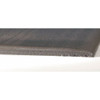 Notrax 410R0336BY