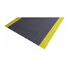 Notrax 410R0524BY