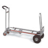Magliner Cnvrtbl Hnd Trck,750 lb.,51 x 21" TPAUA4