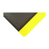 Notrax 510S0036YB