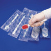 Manufacturer Varies Sampling Spoon,178 mm L,1.25 mL,0,PK200 H36940-0000