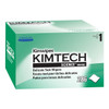 Kimtech 34155