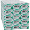 Kimtech 34155