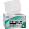 Kimtech 34155
