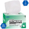 Kimtech 34155