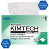 Kimtech 34155