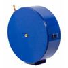 Coxreels EN-N-150