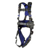 3m Dbi-Sala 1113199