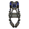 3m Dbi-Sala 1113199
