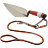 Ergodyne Tool Tethering Kit,Black-Green-Orange 3184