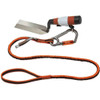 Ergodyne Tool Tethering Kit,Black-Green-Orange 3184