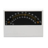 Winland Electronics Temperature Alarm,Coil Spring,Adjustable MTA-2