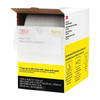 3m Easy Trap Duster Cloth 8" x 30 ft., White 59152W