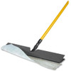 3m Easy Trap Duster Cloth 8" x 30 ft., White 59152W