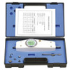 Shimpo Force Gauge, +--1% Force Acc, Analog MFD-04