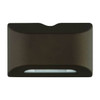 Dual-Lite HUBBELL LIGHTING - DUAL-LITE 4 LED Lamps, Emergency Light PGZ