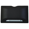 Dual-Lite HUBBELL LIGHTING - DUAL-LITE 4 LED Lamps, Emergency Light PGZ