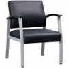 Lorell  Chair 67012